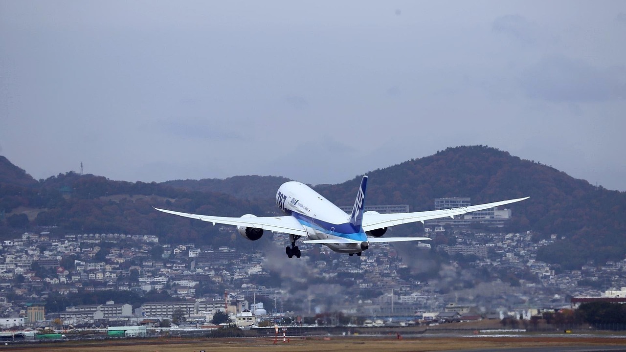 5. 安心の住まいの実現