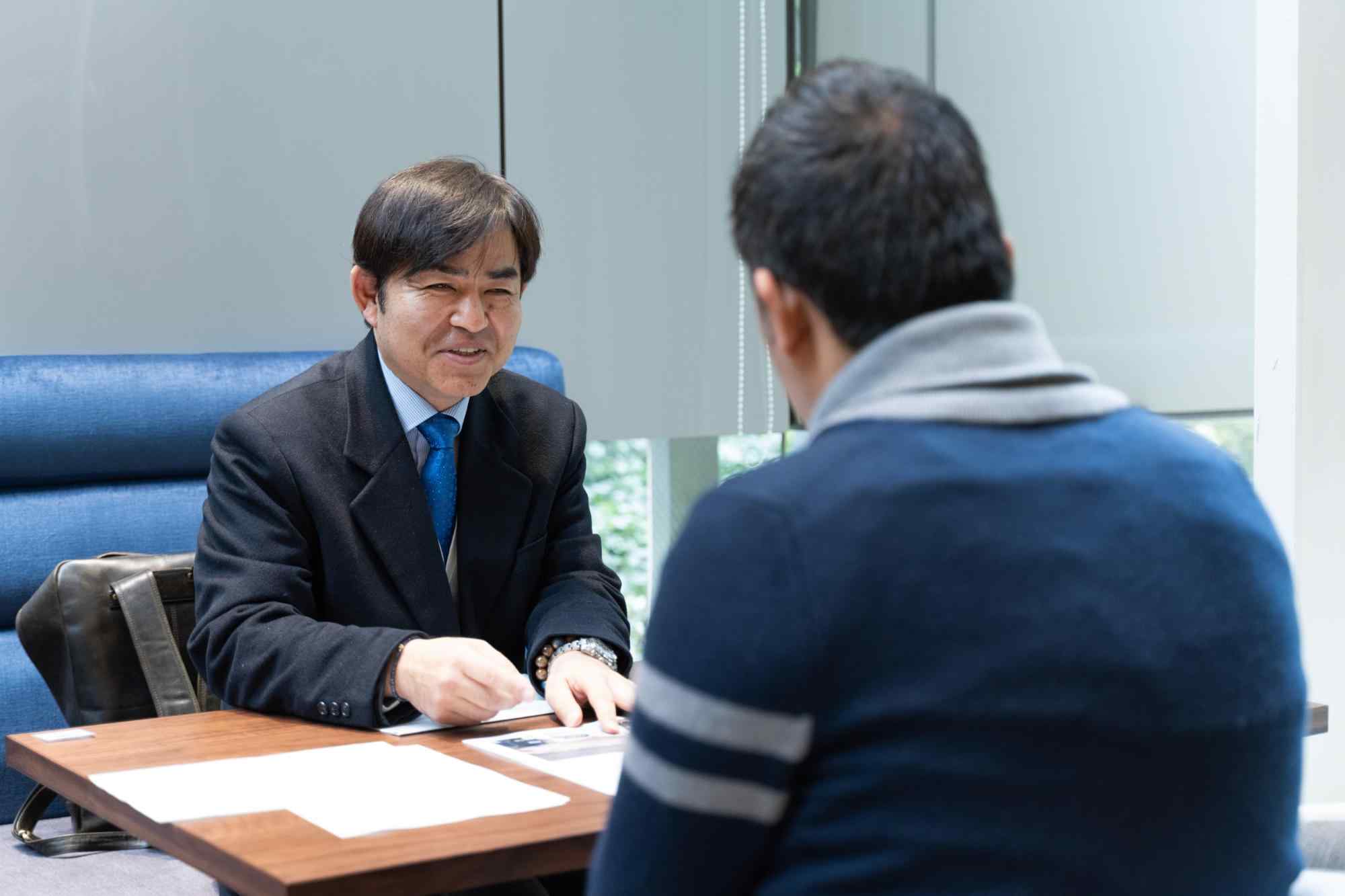 分譲マンションの選び方