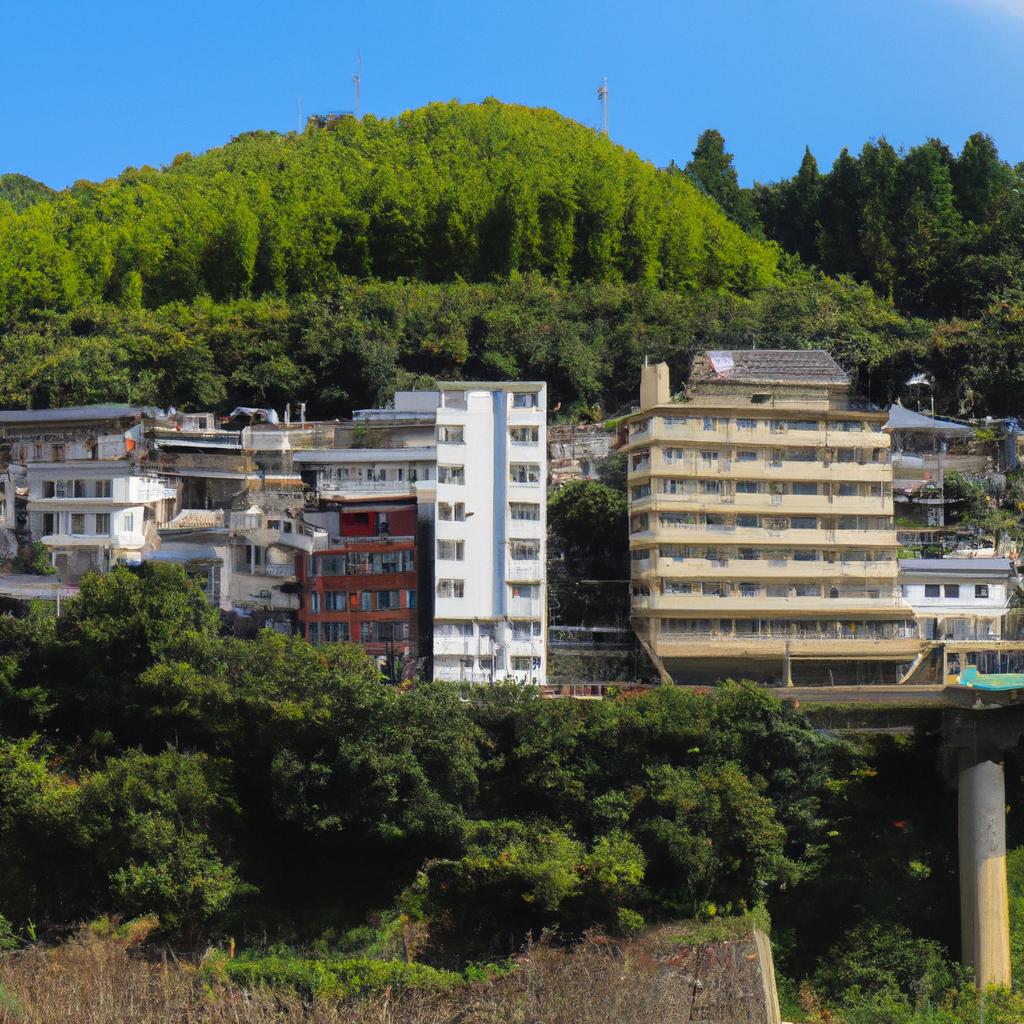 お問い合わせ・無料相談のご案内