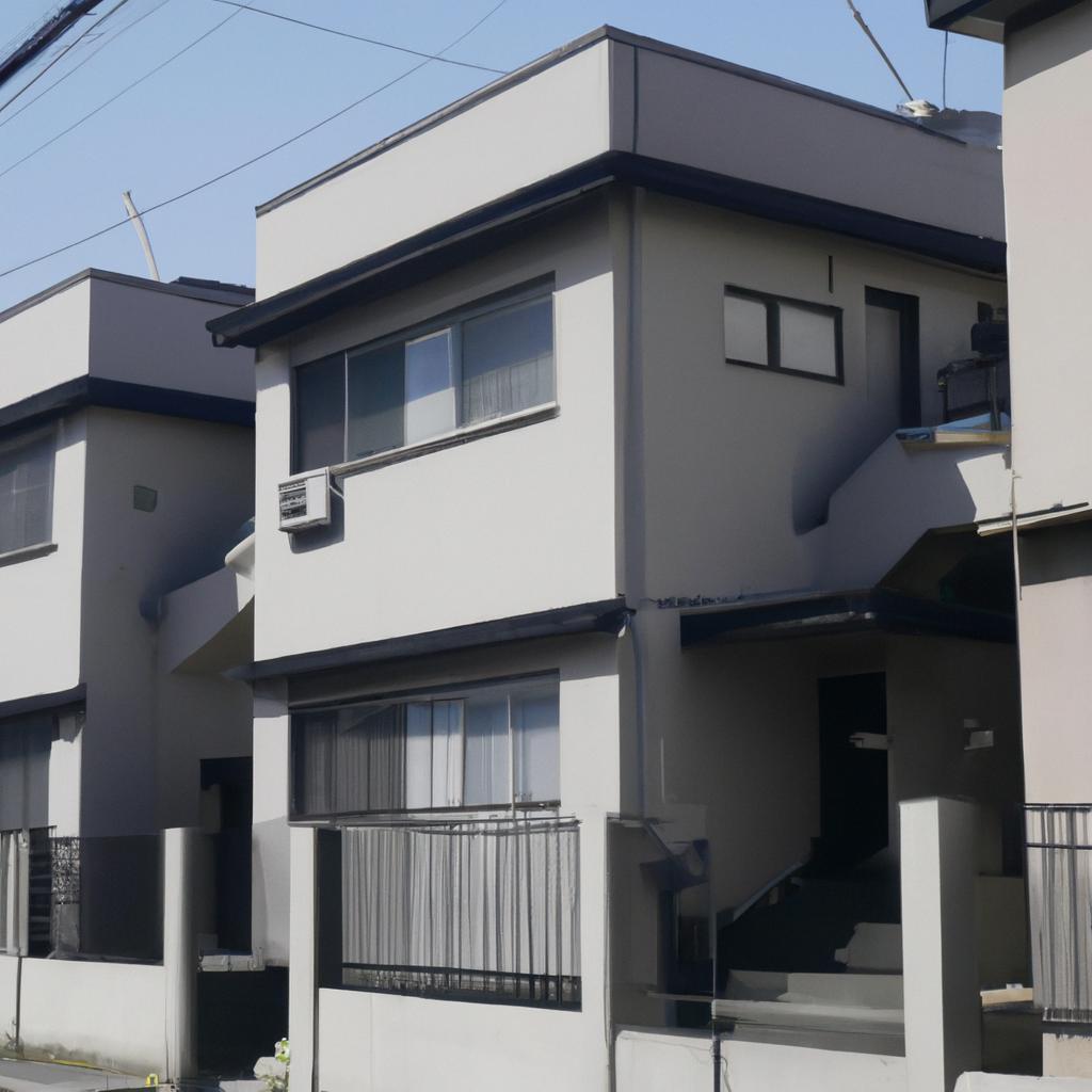 戸建て住宅の魅力を最大化するポイント
