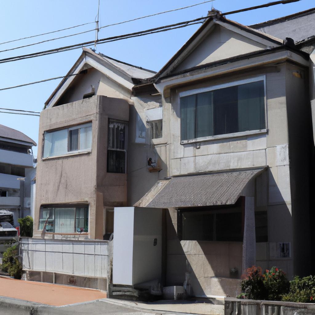 今すぐ相談を！