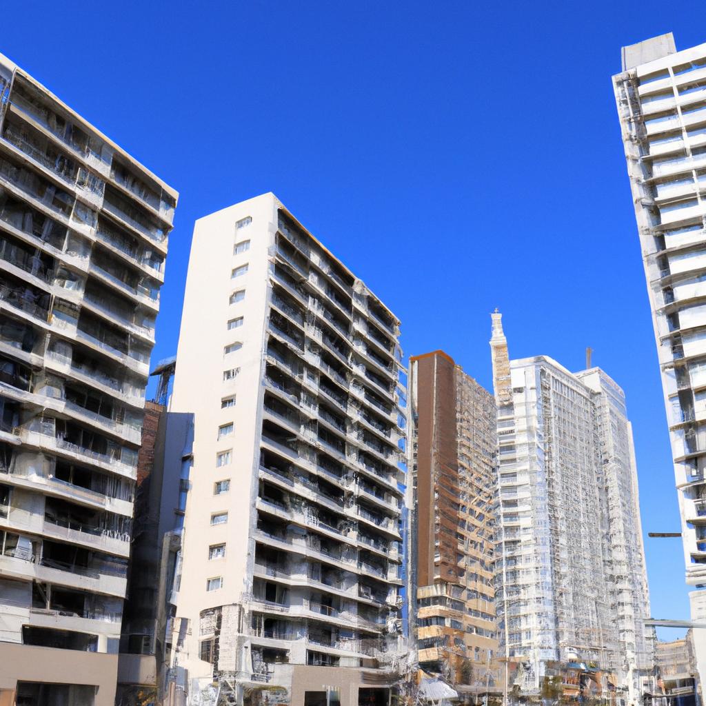 2. 快適な居住空間の重要性