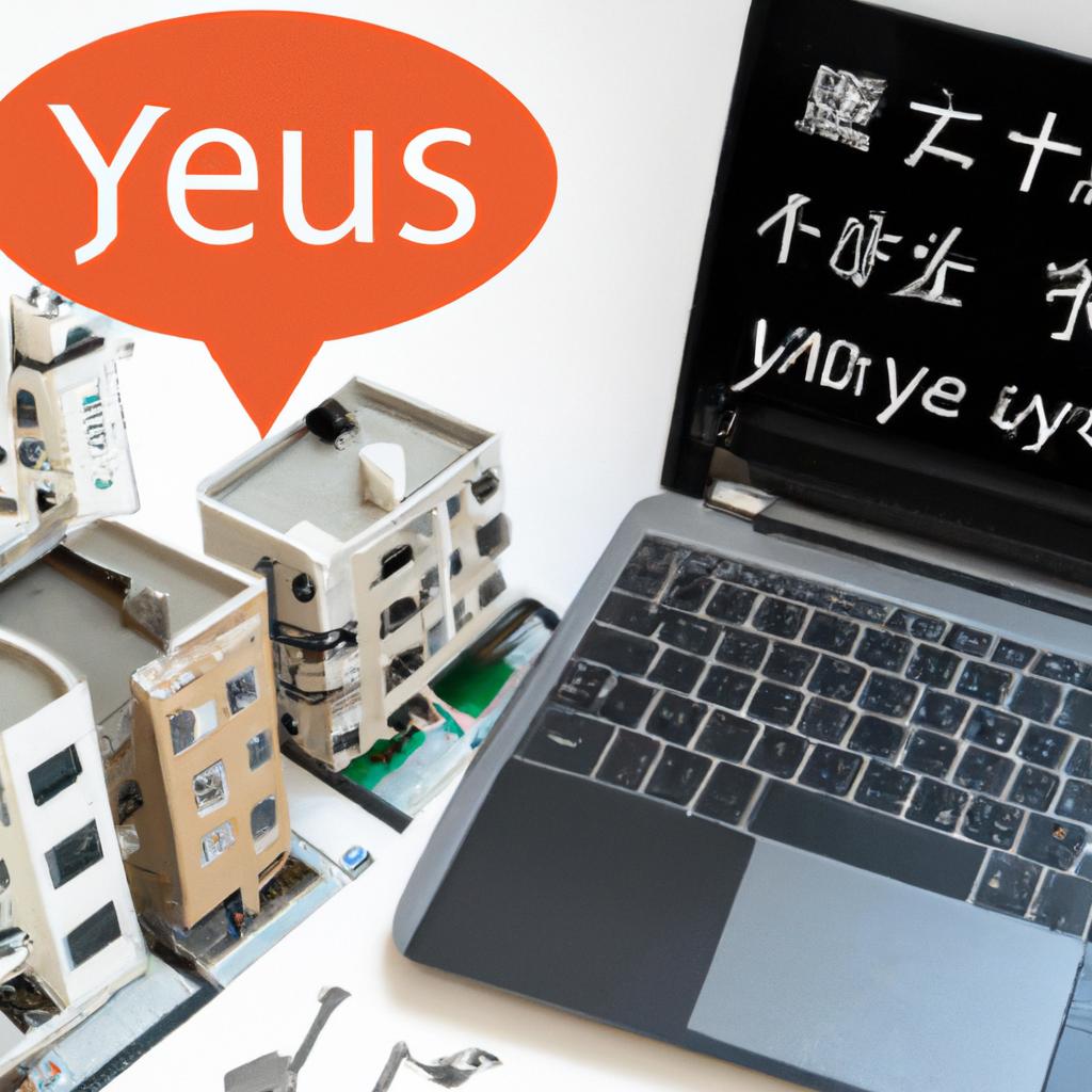 マンション購入のメリットと注意点