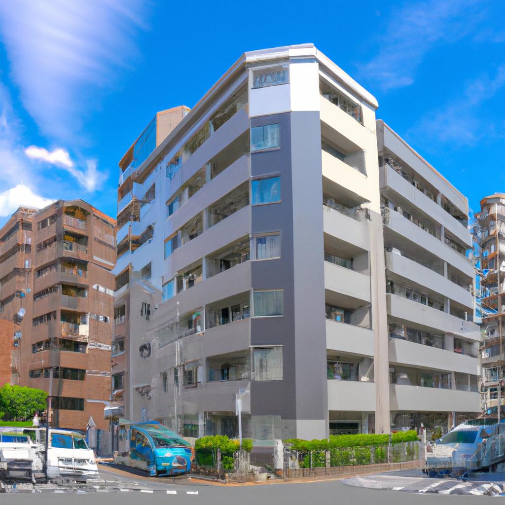 住宅ローンの選び方とポイント