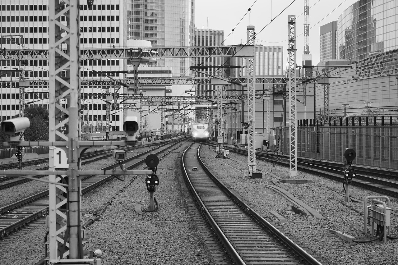 管理費に関する基本知識