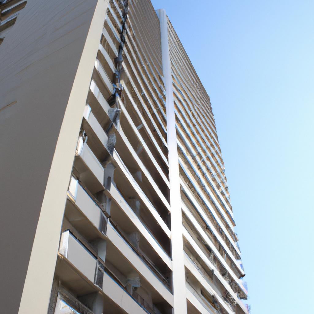 理想の分譲マンションライフ