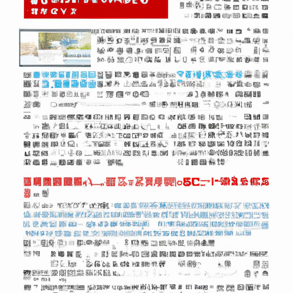 スムーズな売却手続きの流れ