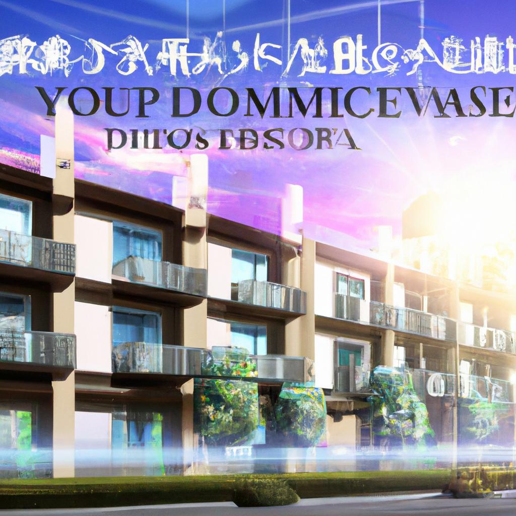 分譲マンション購入のポイント