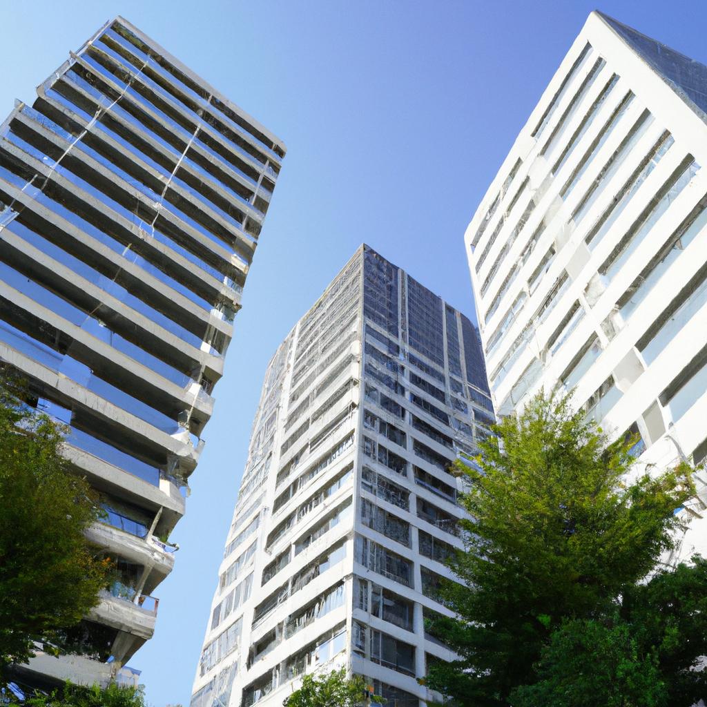投資マンションとしての魅力