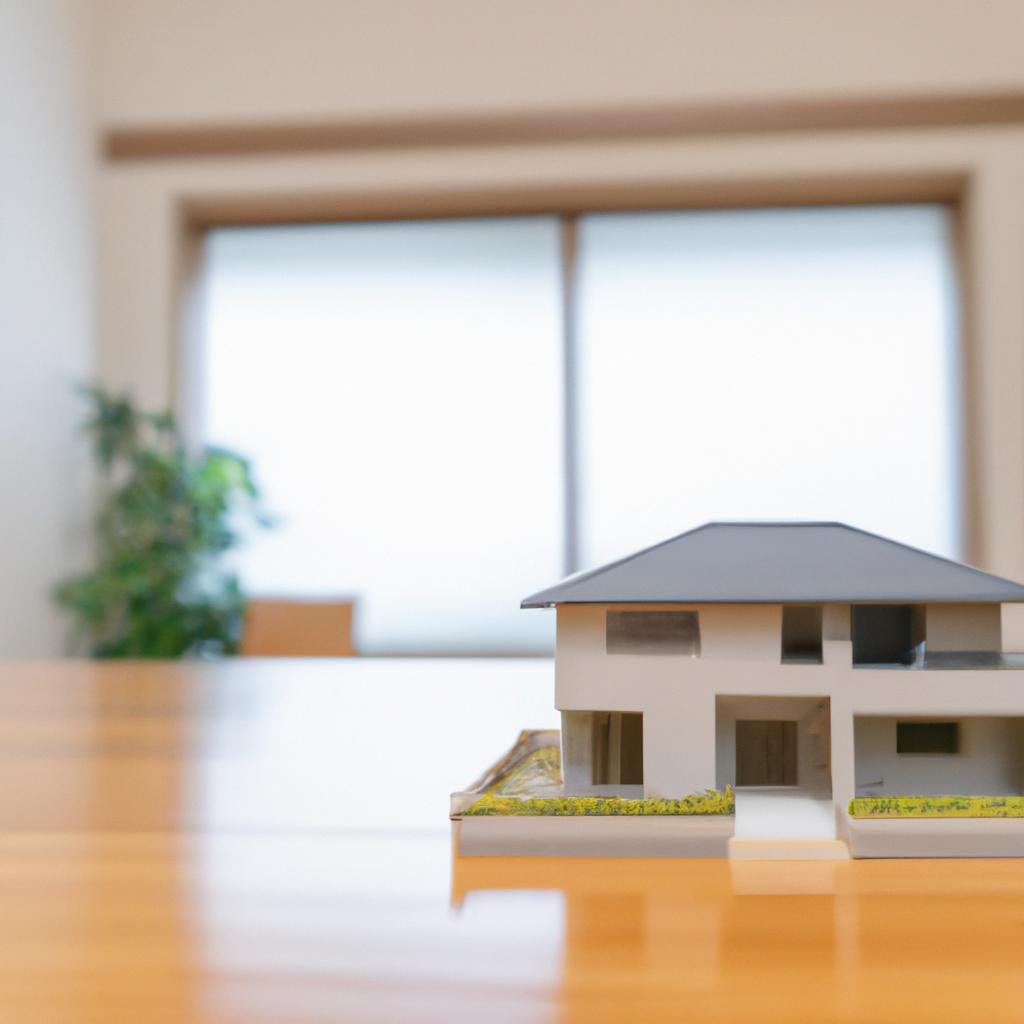 不動産評価の重要性
