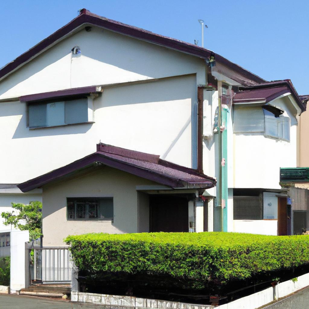 土地査定の重要性