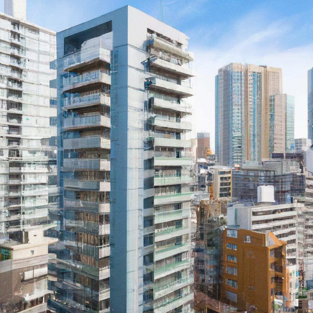 中古マンションの魅力