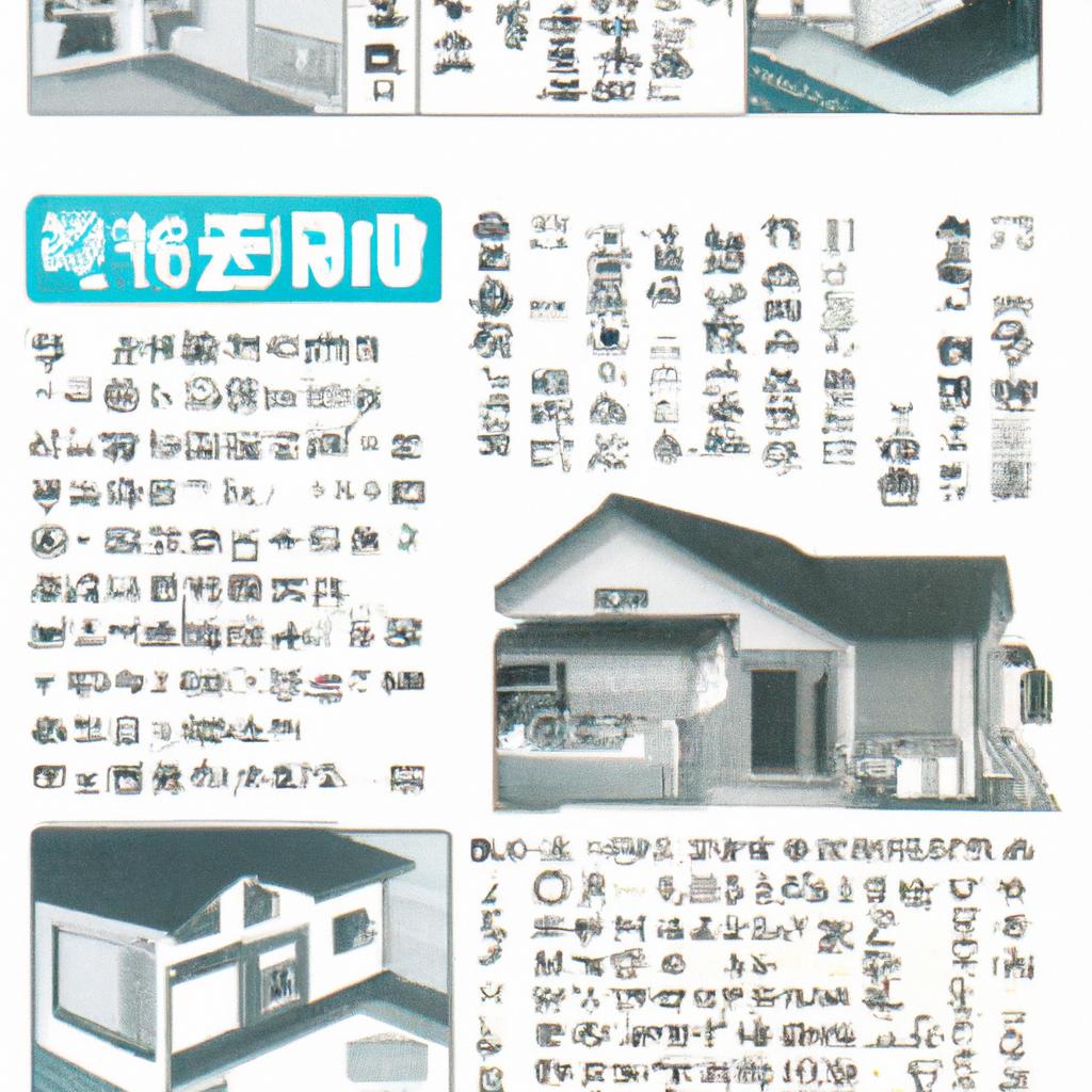 理想の戸建て住宅とは？