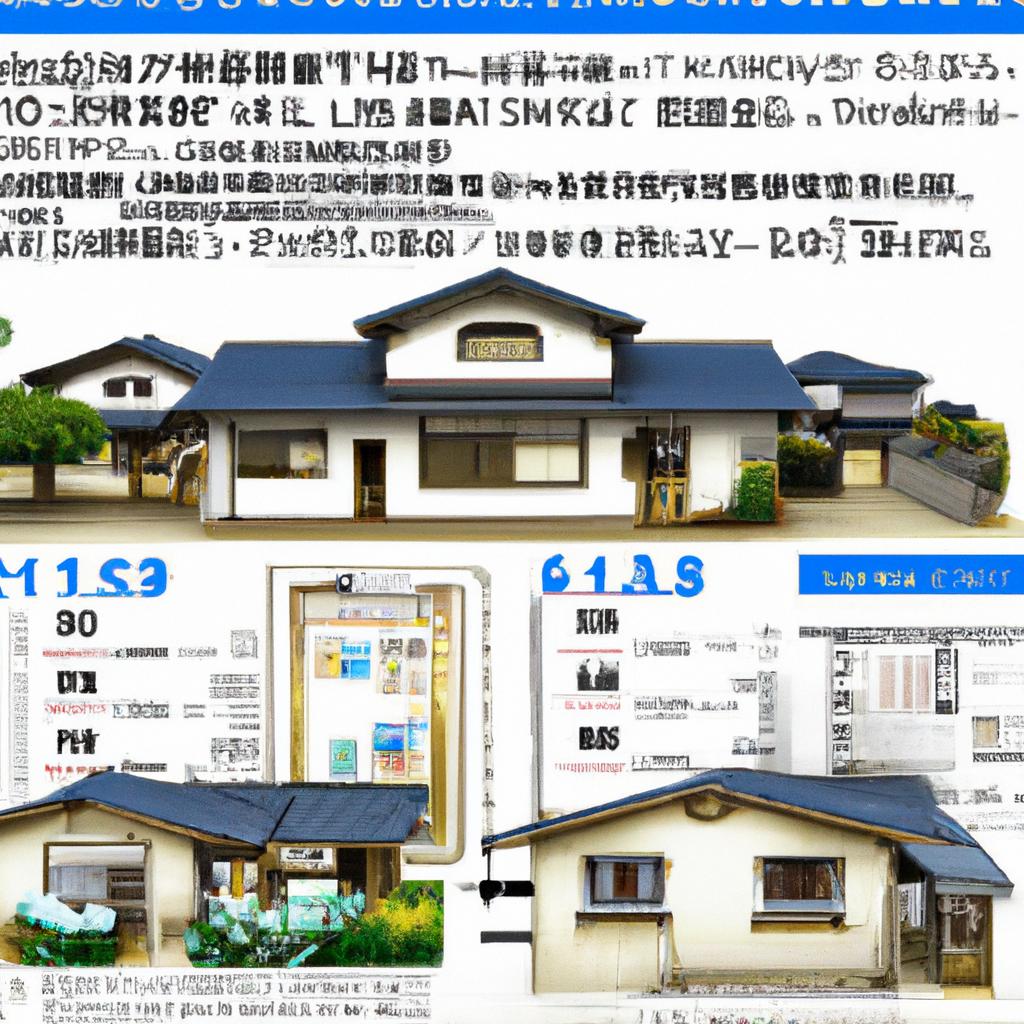 木川東の不動産市場の動向