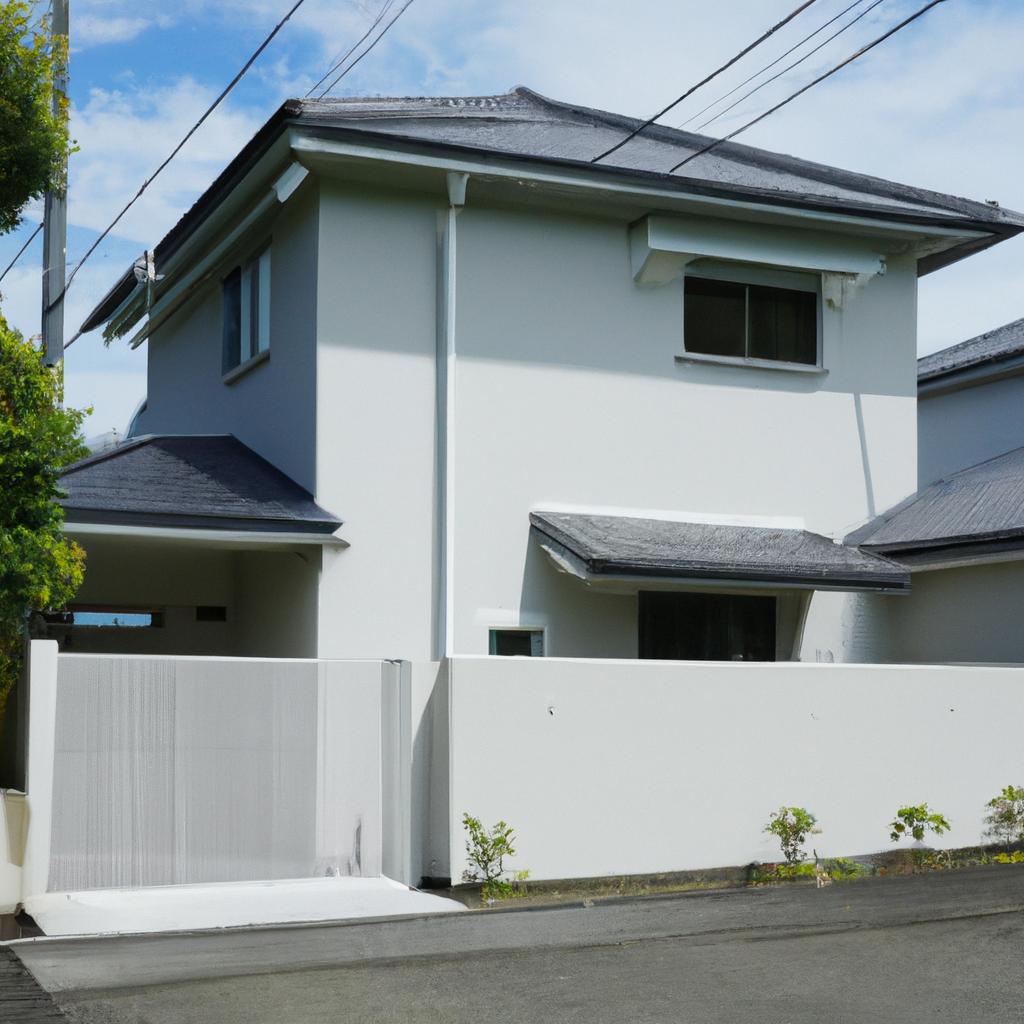 土地売却・工場の活用