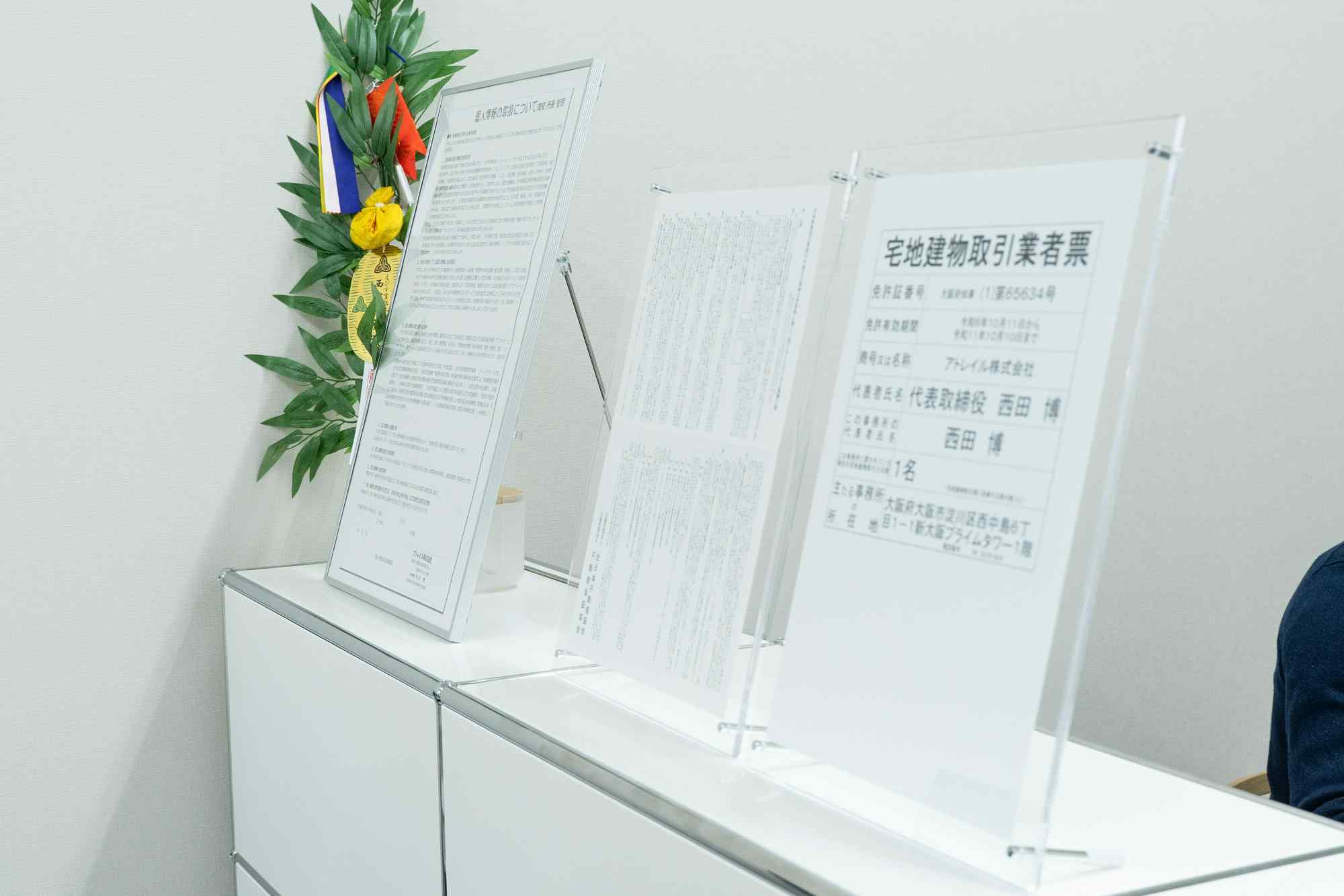 不動産市場の現状と今後の展望